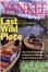 Lifestyle Magazines